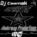Superstar