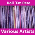 Roll ´Em Pete