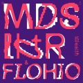 Flohio、Modeselektor - Wealth