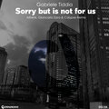 Gabriele Tiddia - Sorry But Is Not For Us (Original Mix)(Remix)