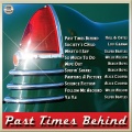 Hall、Oates - Past Times Behind