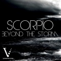 Scorpio - Beyond the Storm