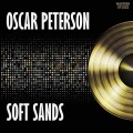 Soft Sands