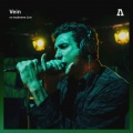 Vein - Broken Glass Complexion (Audiotree Live Version)