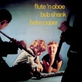 Flute 'N' Oboe