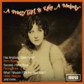 helen morgan - What I Wouldn't Do for That Man?