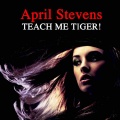 April Stevens - I'm In Love Again