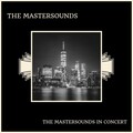The Mastersounds In Concert