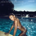Makau & Kagl - We Need (Original Mix)