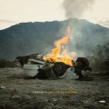 Tedashii、SPZRKT - Fire Away