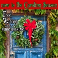 fred waring & the pennsylvanians - Masters In This Hall