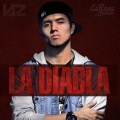 vaz - La Diabla
