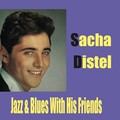 sacha distel、Elek Bacsik、Boulou Ferré、Baden Powel - Bluesette