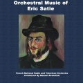 Manuel Rosenthal、Television Orchestra - De L'Enfance De Pantagruel-Reverie