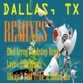 Eliel Arrey - Dallas, Tx