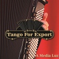 Astor Piazzolla - Quién Te Ha Traído