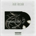 Kid Krink、Native、El Khriis - Too Bizzy (Explicit)
