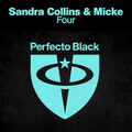 Micke、Sandra Collins - Four