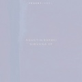 Agustin Barbei、Flamme - French Love