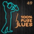 paul butterfield blues band - Blues with a Feeling