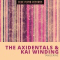 kai winding、Jan & Dean - Look For The Silver Lining