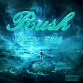 Duzzy、#Kid - Rush