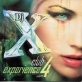 Jon Secada、dj x - What You Won't Do for Me (Original Mix)