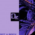 Duzzy - Got U Back