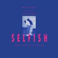 Duzzy、FuryI - Selfish (Prod.FuryI Intro)