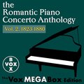 Michael Ponti、richard kapp、Westphalian Symphony Orchestra - Piano Concerto in F Minor, Op. 5: III. Rondo. Allegro