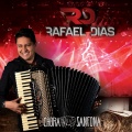 Rafael Dias、Joao Lucas、Marcelo - Chora Sanfona