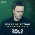 Cosmic Gate、Arnej - No Strings Attached