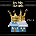 Lopi Native、Em Lloyd - Let Me Love You (Indy Lopez Remix)