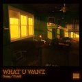 Duzzy - What U Want