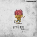 Peter Kreis - Onions & Balls (Original Mix)