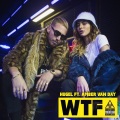 WTF (Explicit)(feat. Amber Van Day)(Explicit)