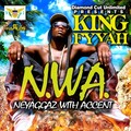 Cypress、King Fyyah、A.D. E$K - World Greatest