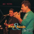 Bruno & Marrone、Ney、Nando、Bruno、Marrone、Raciny、Rafael - Homem de Nazaré