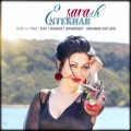 Sara - Entekhab