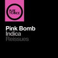 Pink Bomb - Indica (Vocal Mix)