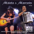 Maida、Marcela、Matarazzo、Marcelo - Motoboy