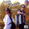 Maida、Marcelo - Fogo Que Não Apagou