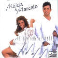 Maida、Marcelo - Sanfona Lascada