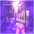 Mosquito