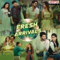 Yazin Nizar - Peddha Peddha Kallathoti