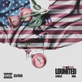 LouGotCash、Slay Ban、Bizz Gotti、Sha Baby - Bitcoin