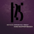 hans knappertsbusch、Münchner Rundfunkorchester - II. Marcia funebre: Adagio assai