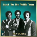 The O'Jays - La De Da