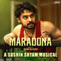 Aparaada Panka (From 