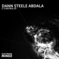 Dann Steele Abdala - A Strange Path (Original Mix)(Remix)
